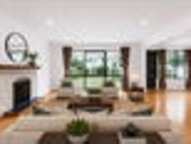 House for sale in Hillersden