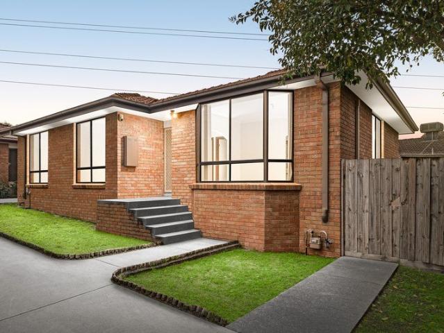 Apartment for sale in Camerons Creek, Victoria