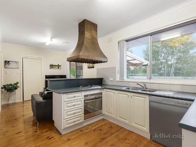 Apartment for rent in Camerons Creek, Victoria