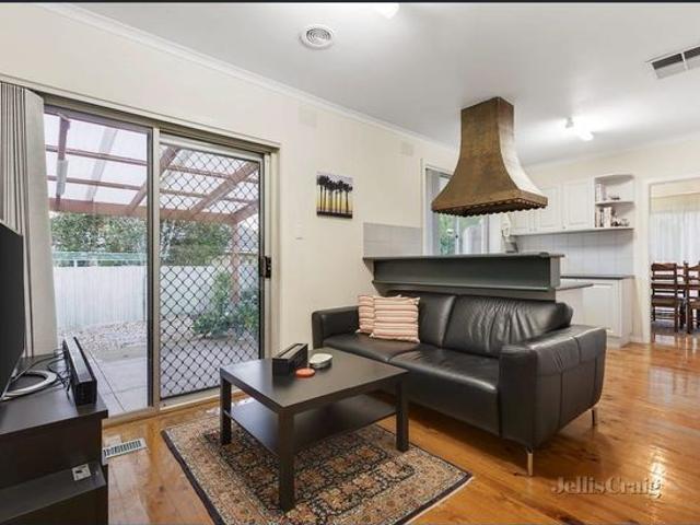 Apartment for rent in Camerons Creek, Victoria