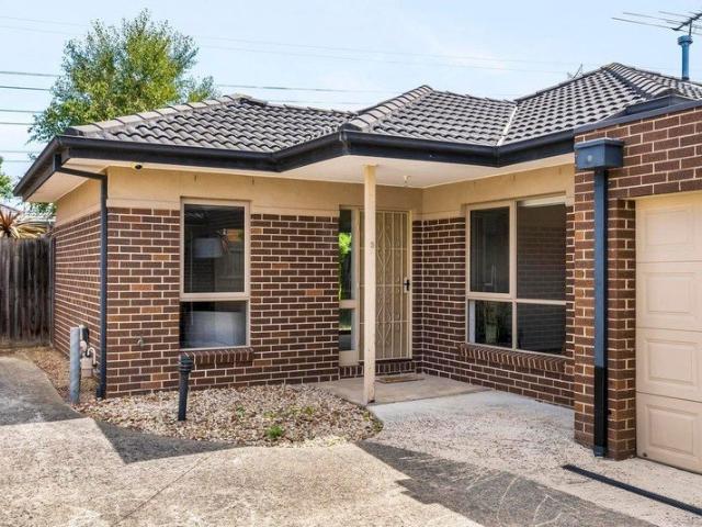 Apartment for sale in Camerons Creek, Victoria