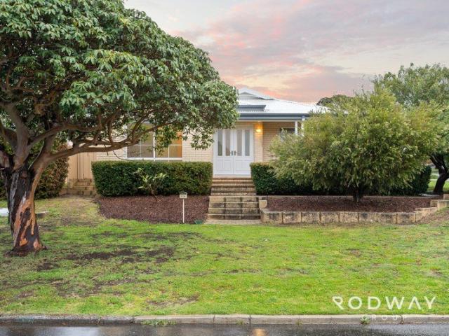 House for sale in Melville, City of Melville