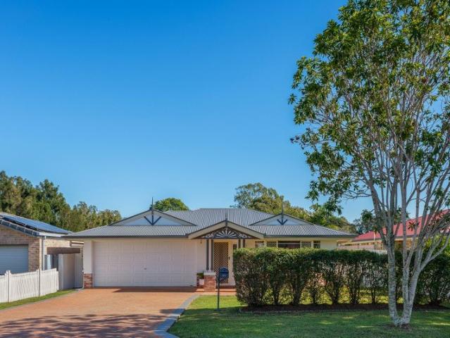 House for sale in Toombul, Queensland
