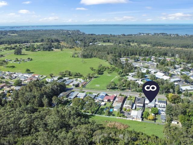 House for sale in Tacoma, New South Wales