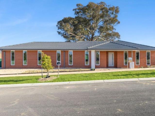House for sale in Broadford, Victoria