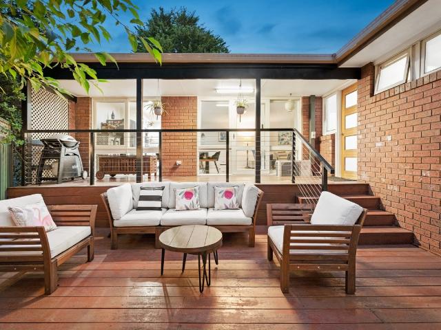 Apartment for sale in Camerons Creek, Victoria