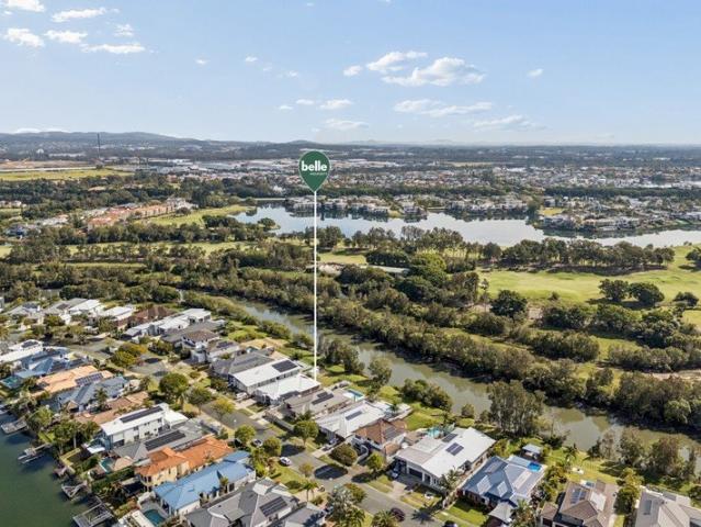 House for sale in Fernbrook, Queensland