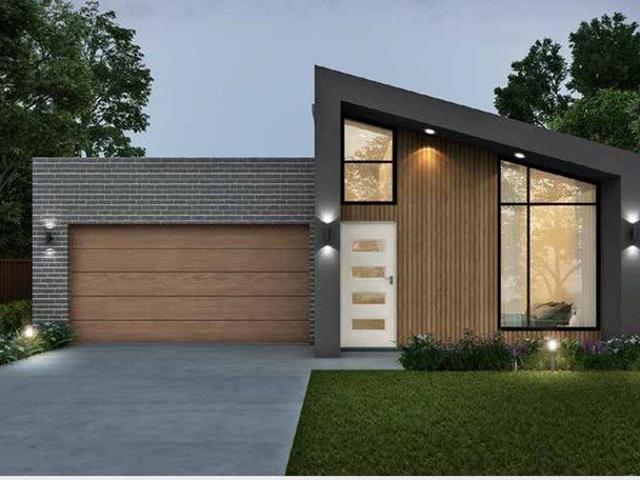 Cottage for sale in Wilton, New South Wales