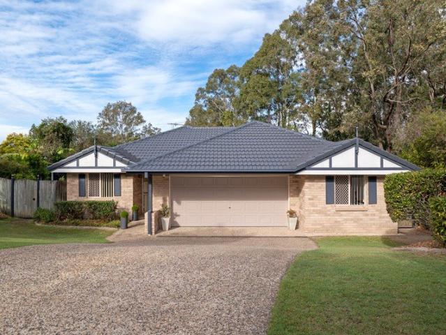 House for sale in Methul, Queensland