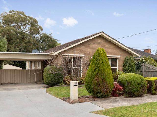 House for sale in Camerons Creek, Victoria