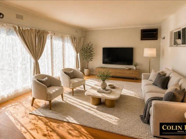 House for rent in Bulleen, Melbourne
