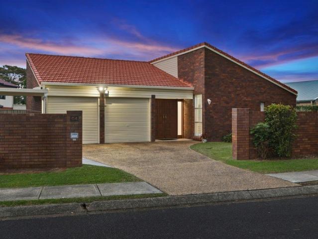 House for sale in Toombul, Queensland