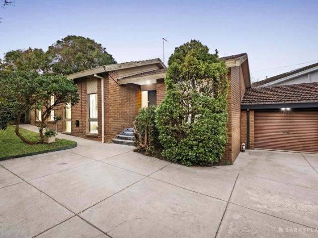 Apartment for sale in Camerons Creek, Victoria