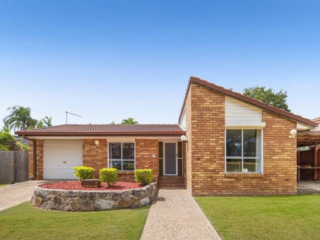 House for sale in Westlake, Greater Brisbane