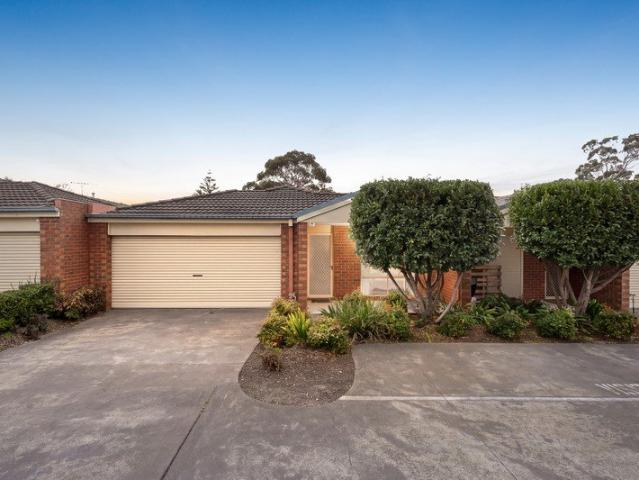 Apartment for sale in Camerons Creek, Victoria