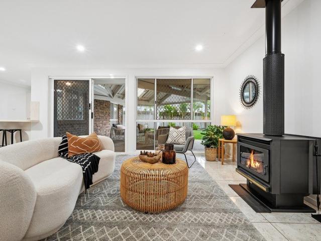 House for sale in Toombul, Queensland