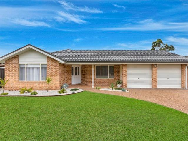 House for sale in Lake Haven, Central Coast Council