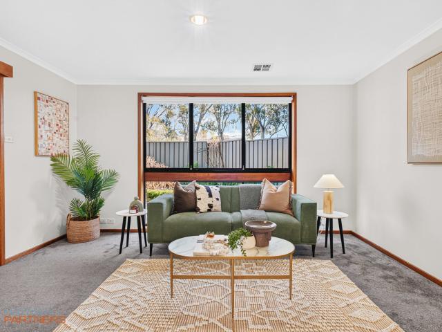 Property for sale in Woden, Australian Capital Territory