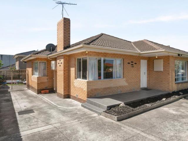 House for sale in Campbellfield, Melbourne