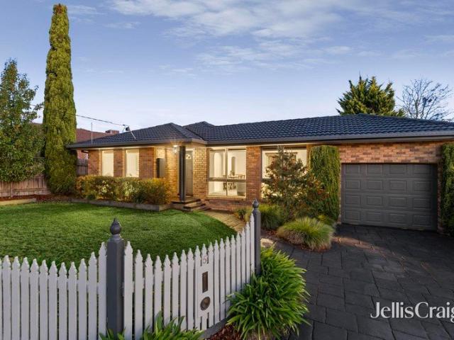 House for sale in Camerons Creek, Victoria