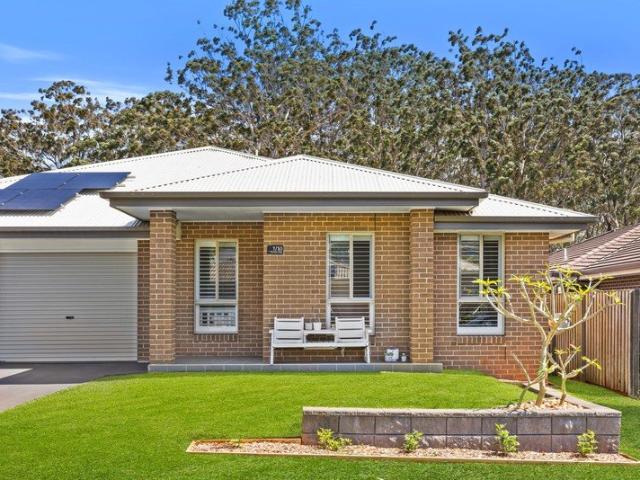 House for sale in Brierley Hills, Port Macquarie