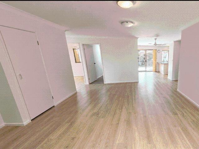 Townhouse for rent in Toombul, Queensland
