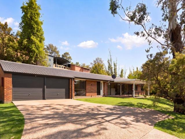 House for sale in Kenmore, Greater Brisbane