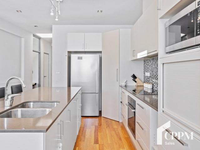 Apartment for sale in Hobart, Tasmania