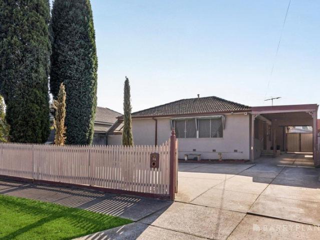 House for sale in Camerons Creek, Victoria