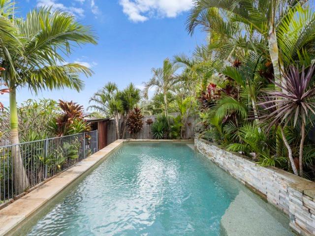House for sale in Banora Point, New South Wales