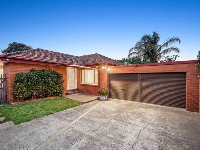 Apartment for sale in Clayton South, Melbourne