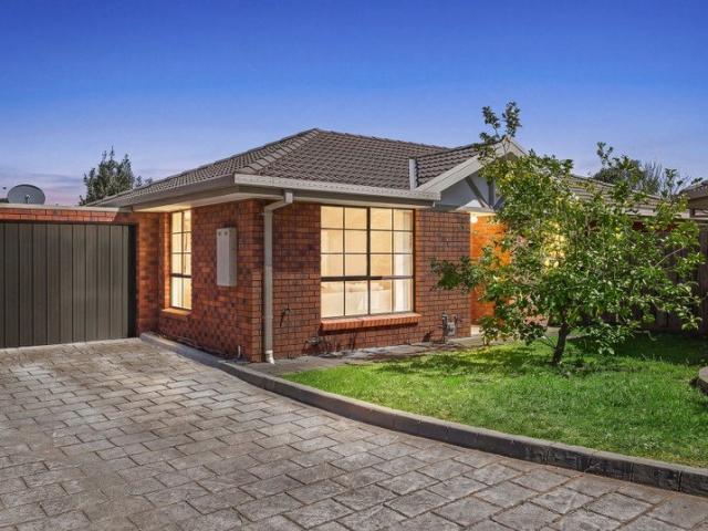 Apartment for sale in Clayton, Melbourne