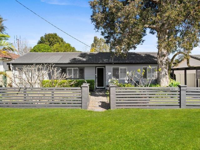 House for sale in Buff Point, New South Wales
