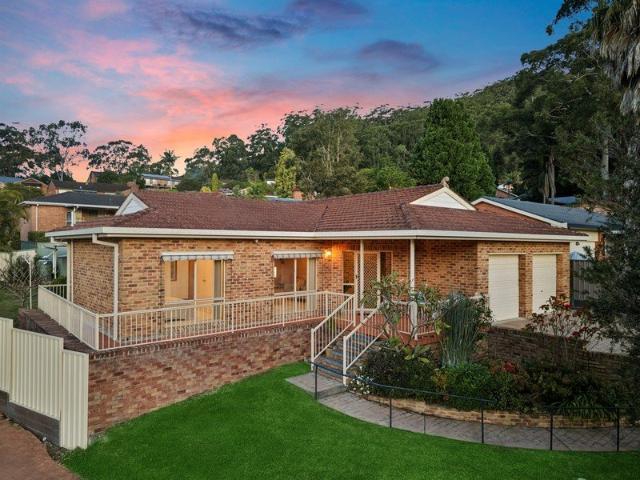 House for sale in Gosford, New South Wales