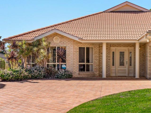 House for sale in Ulladulla, New South Wales