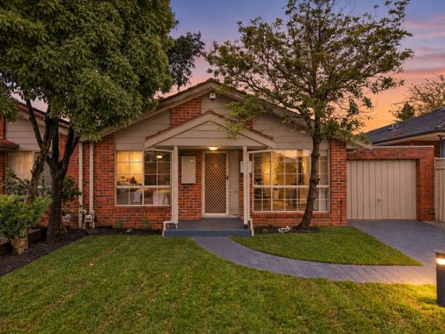 House for sale in Glenroy, Melbourne