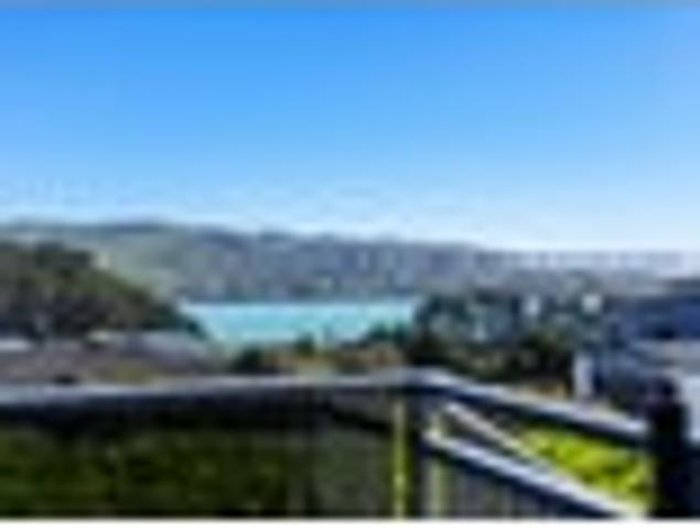 House for sale in Papakaio, Wellington