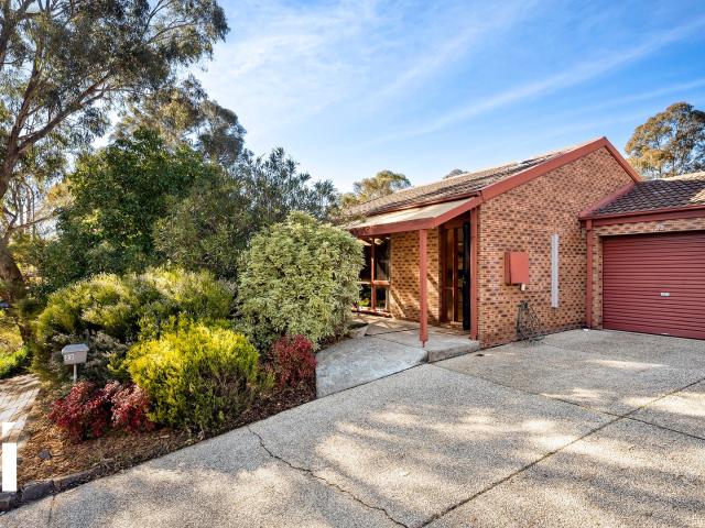 Property for sale in Belconnen Dc, Australian Capital Territory