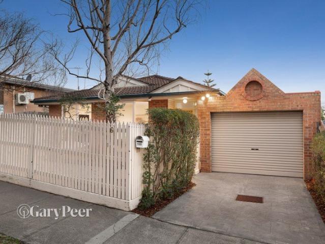 Apartment for sale in Camerons Creek, Victoria