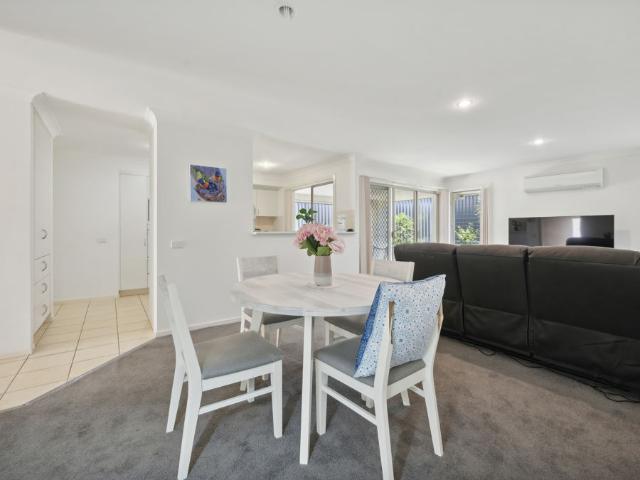 House for sale in New South Wales