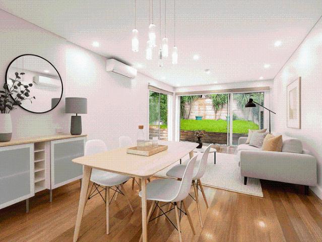House for rent in Eastern Suburbs, Sydney