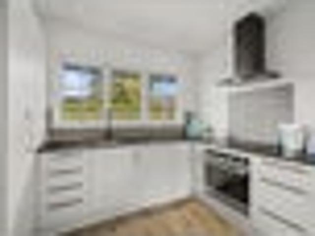 Apartment for sale in Fendalton, Canterbury