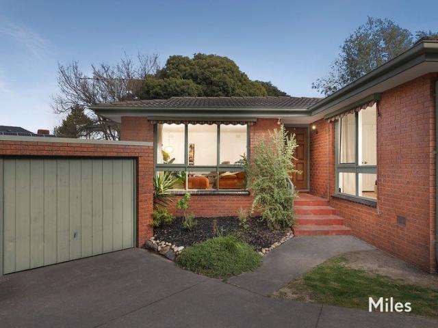 Apartment for sale in Camerons Creek, Victoria