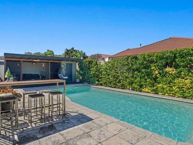House for sale in Woongarrah, New South Wales