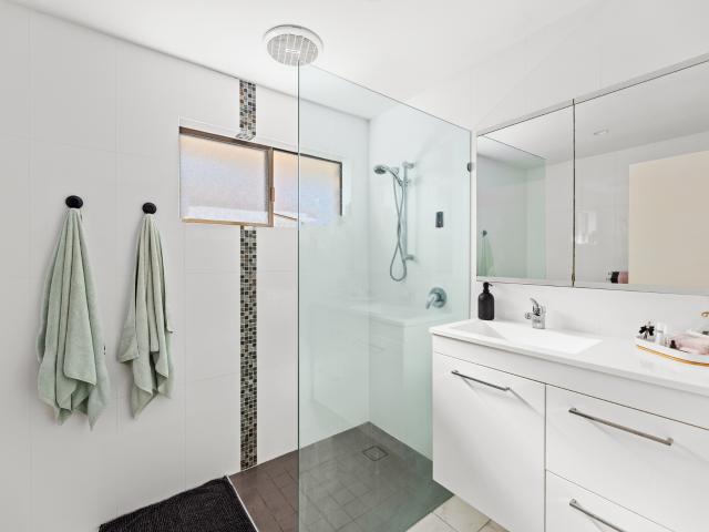 Duplex for sale in Fernbrook, Queensland