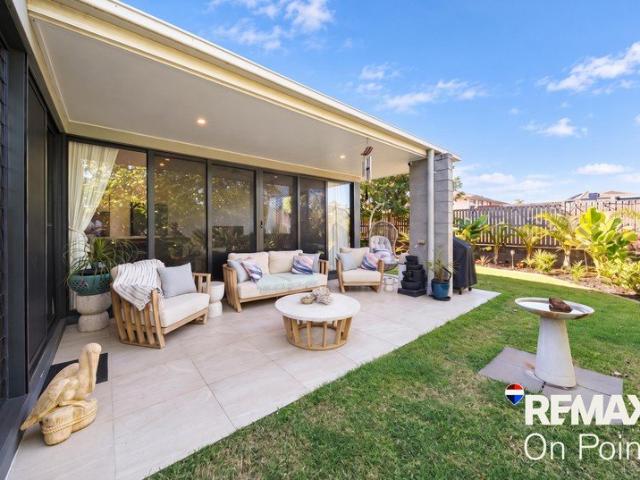 Townhouse for sale in Wellington Point, Greater Brisbane