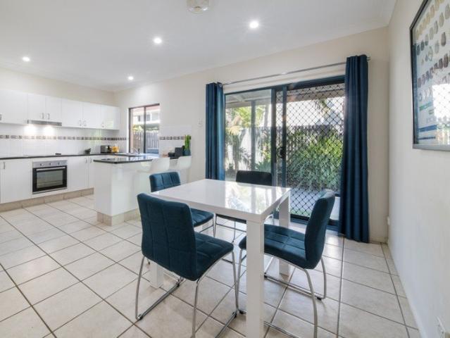 Apartment for sale in Airlie Beach, Queensland