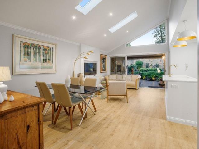 Villa for sale in Buderim, Sunshine Coast Regional