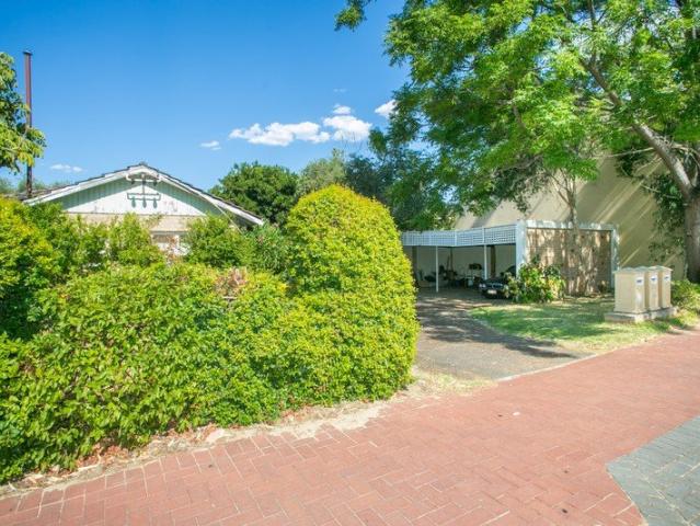 Apartment for sale in Cockburn, Western Australia