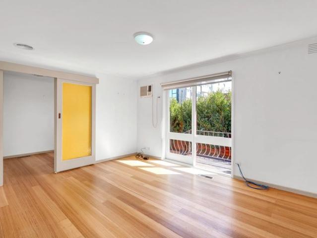 Apartment for rent in Bentleigh East, Melbourne